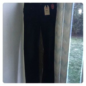 Levi’s Jeans